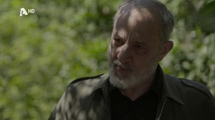 Σ2 – ΕΠΕΙΣΟΔΙΟ 145