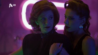 Σ1 – ΕΠΕΙΣΟΔΙΟ 87