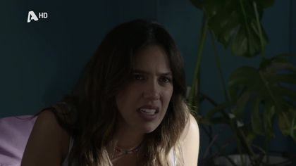 Σ2 – ΕΠΕΙΣΟΔΙΟ 146