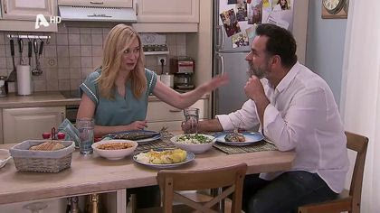 Σ10 – ΕΠΕΙΣΟΔΙΟ 56