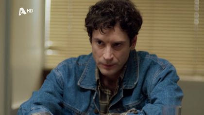 Σ1 – ΕΠΕΙΣΟΔΙΟ 88