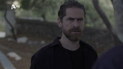 Σ2 – ΕΠΕΙΣΟΔΙΟ 147