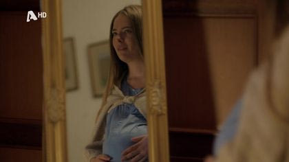 Σ1 – ΕΠΕΙΣΟΔΙΟ 89