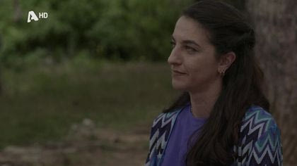 Σ2 – ΕΠΕΙΣΟΔΙΟ 148