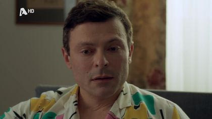 Σ1 – ΕΠΕΙΣΟΔΙΟ 90