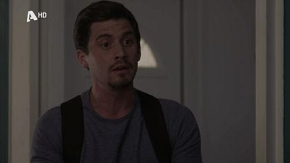 Σ2 – ΕΠΕΙΣΟΔΙΟ 149