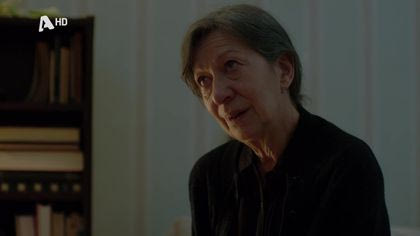 Σ1 – ΕΠΕΙΣΟΔΙΟ 91