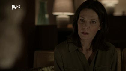 Σ2 – ΕΠΕΙΣΟΔΙΟ 150