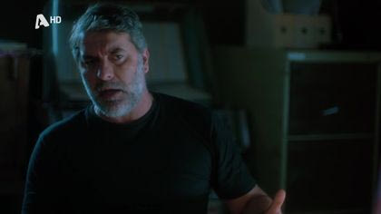 Σ1 – ΕΠΕΙΣΟΔΙΟ 92