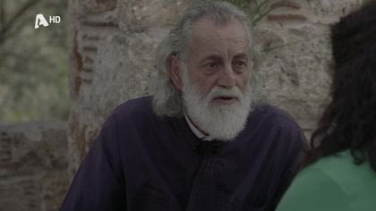 Σ2 – ΕΠΕΙΣΟΔΙΟ 151