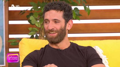 Λευτέρης Πολυχρόνης