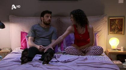 Σ10 – ΕΠΕΙΣΟΔΙΟ 57