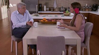 Σ10 – ΕΠΕΙΣΟΔΙΟ 58