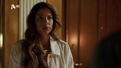 Σ1 – ΕΠΕΙΣΟΔΙΟ 93