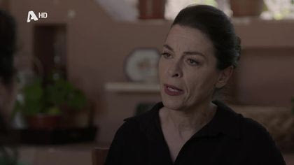 Σ2 – ΕΠΕΙΣΟΔΙΟ 152