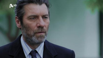 Σ1 – ΕΠΕΙΣΟΔΙΟ 94