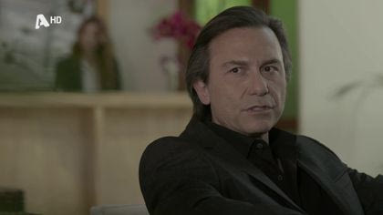 Σ2 – ΕΠΕΙΣΟΔΙΟ 153