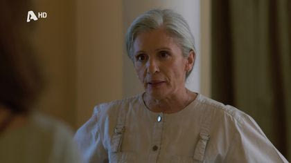 Σ1 – ΕΠΕΙΣΟΔΙΟ 95