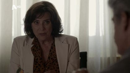 Σ2 – ΕΠΕΙΣΟΔΙΟ 154