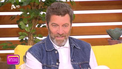 Γιάννης Στάνκογλου