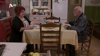 Σ10 – ΕΠΕΙΣΟΔΙΟ 59