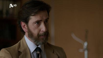 Σ1 – ΕΠΕΙΣΟΔΙΟ 96