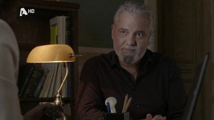 Σ2 – ΕΠΕΙΣΟΔΙΟ 155