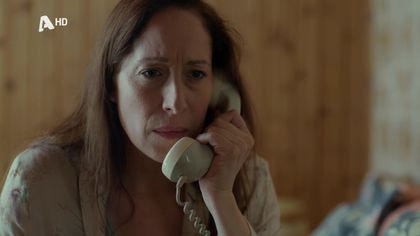 Σ1 – ΕΠΕΙΣΟΔΙΟ 97