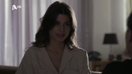 Σ2 – ΕΠΕΙΣΟΔΙΟ 156