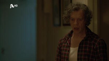 Σ1 – ΕΠΕΙΣΟΔΙΟ 98