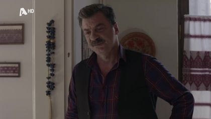 Σ2 – ΕΠΕΙΣΟΔΙΟ 157