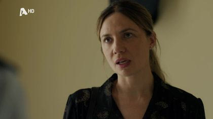 Σ1 – ΕΠΕΙΣΟΔΙΟ 99