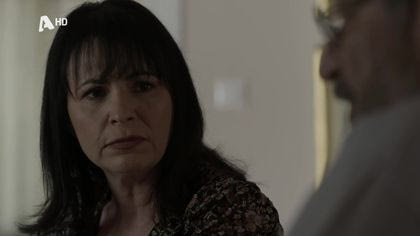 Σ2 – ΕΠΕΙΣΟΔΙΟ 158