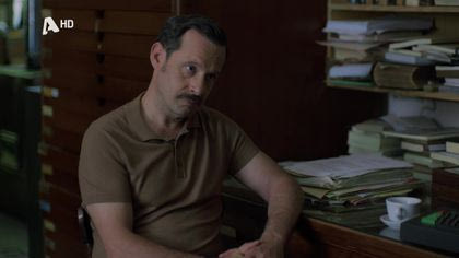 Σ1 – ΕΠΕΙΣΟΔΙΟ 100