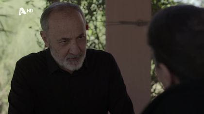 Σ2 – ΕΠΕΙΣΟΔΙΟ 159