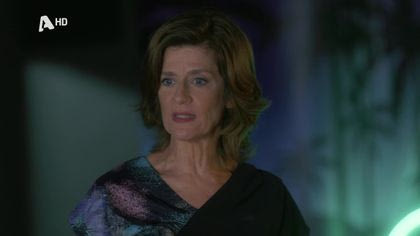 Σ1 – ΕΠΕΙΣΟΔΙΟ 101