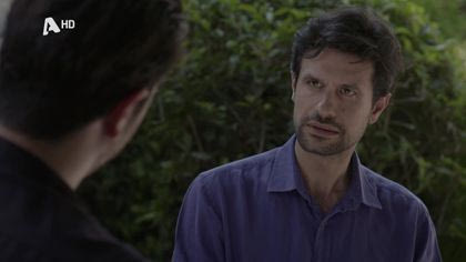 Σ2 – ΕΠΕΙΣΟΔΙΟ 161