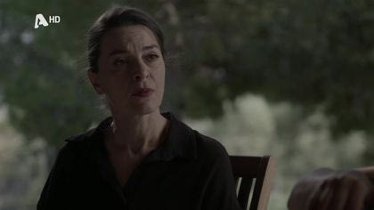 Σ2 – ΕΠΕΙΣΟΔΙΟ 160