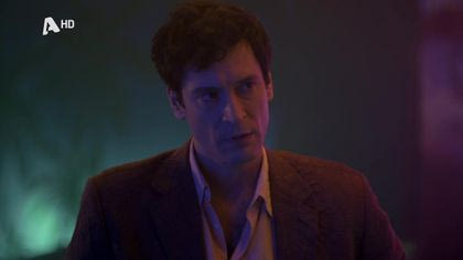 Σ1 – ΕΠΕΙΣΟΔΙΟ 102