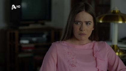 Σ1 – ΕΠΕΙΣΟΔΙΟ 103