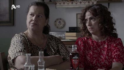 Σ2 – ΕΠΕΙΣΟΔΙΟ 162