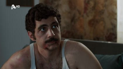 Σ1 – ΕΠΕΙΣΟΔΙΟ 104