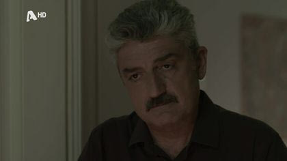 Σ2 – ΕΠΕΙΣΟΔΙΟ 163