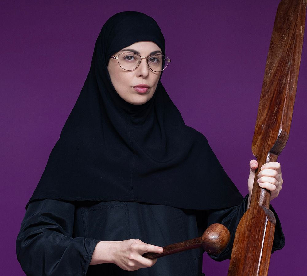 ΑΔΕΡΦΗ ΑΓΑΘΟΝΙΚΗ 