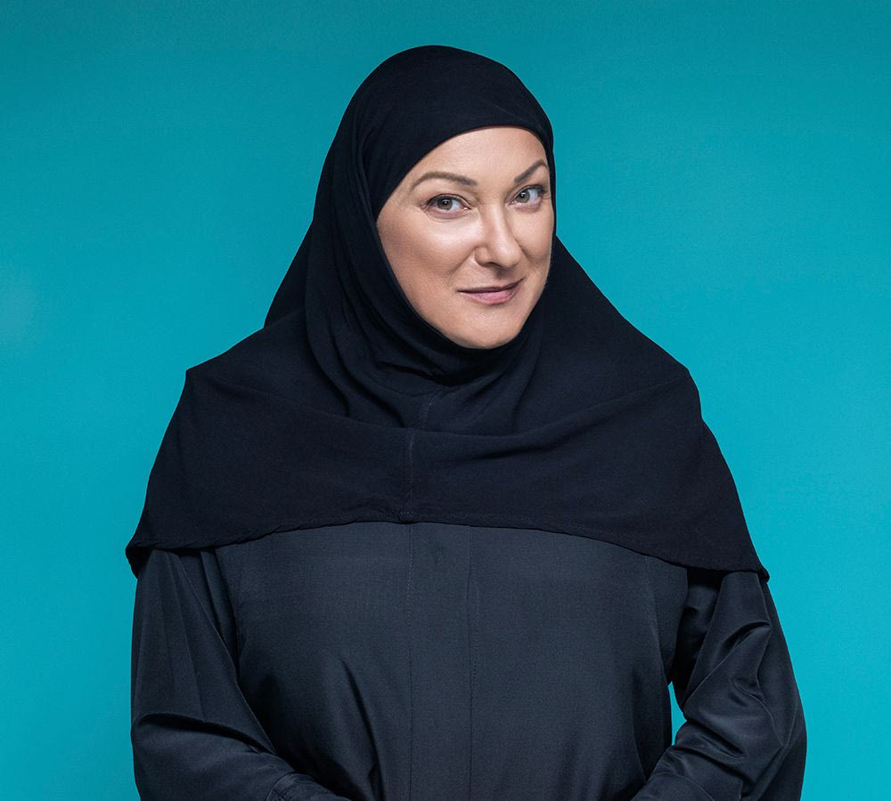 ΑΔΕΡΦΗ ΑΡΣΙΝΟΗ 