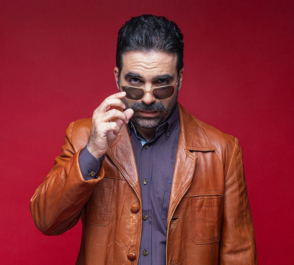 ΜΙΛΤΙΑΔΗΣ ΣΟΦΙΑΝΟΣ 