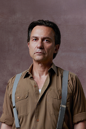 ΚΩΣΤΗΣ ΣΤΑΣΙΝΟΠΟΥΛΟΣ 