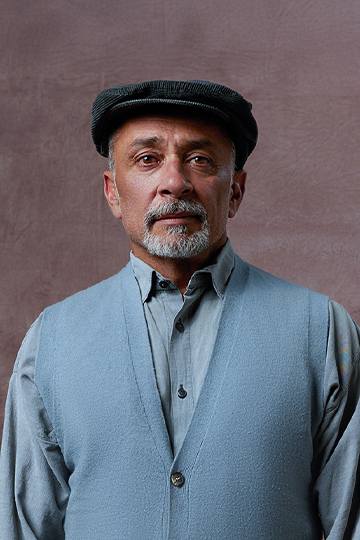 ΝΙΚΟΛΑΣ ΣΚΟΥΤΑΡΗΣ 