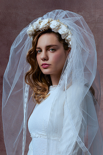 ΙΟΥΛΙΑ ΣΚΟΥΤΑΡΗ 