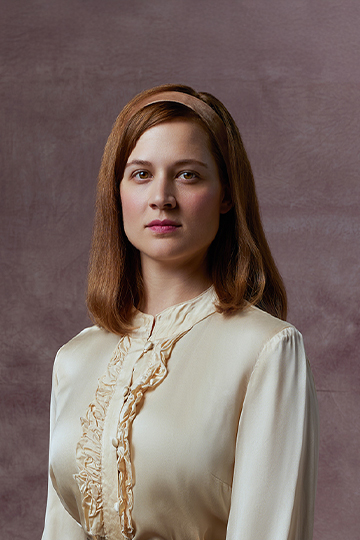 ΑΛΕΞΑΝΔΡΑ ΡΑΖΙΝΗ  